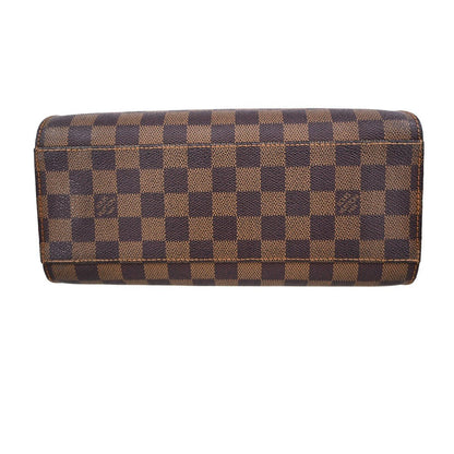 Louis Vuitton Triana Bag - Brandsamsara