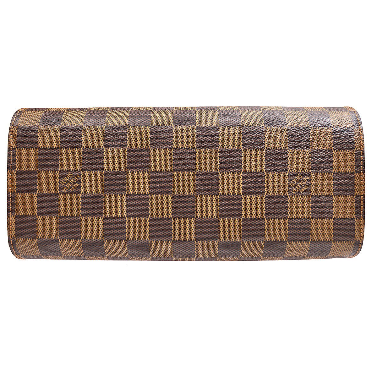Louis Vuitton Triana Bag - Brandsamsara