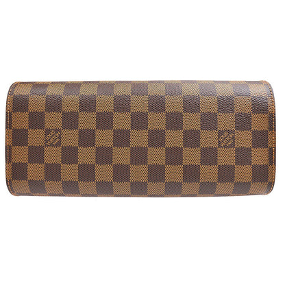 Louis Vuitton Triana Bag - Brandsamsara