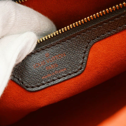 Louis Vuitton Triana Bag - Brandsamsara