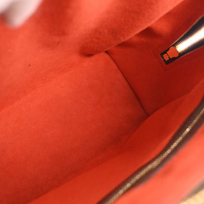 Louis Vuitton Triana Bag - Brandsamsara