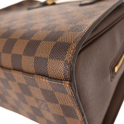 Louis Vuitton Triana Bag - Brandsamsara