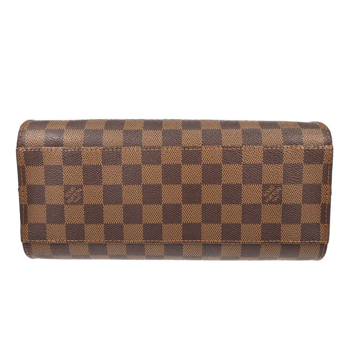 Louis Vuitton Triana Bag - Brandsamsara
