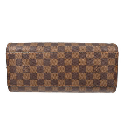 Louis Vuitton Triana Bag - Brandsamsara