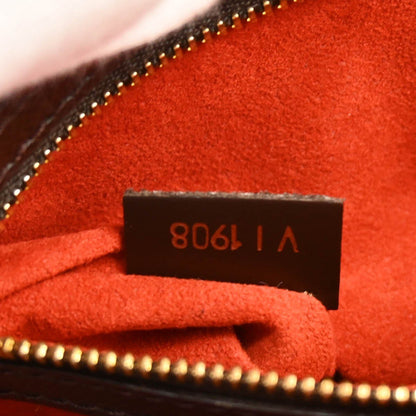 Louis Vuitton Triana Bag - Brandsamsara