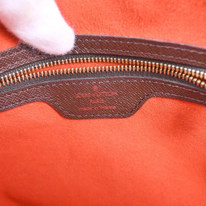 Louis Vuitton Triana Bag - Brandsamsara