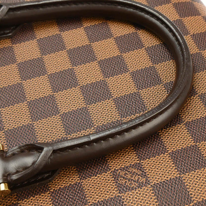 Louis Vuitton Triana Bag - Brandsamsara