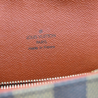 Louis Vuitton Tribeca Handbag - Brandsamsara