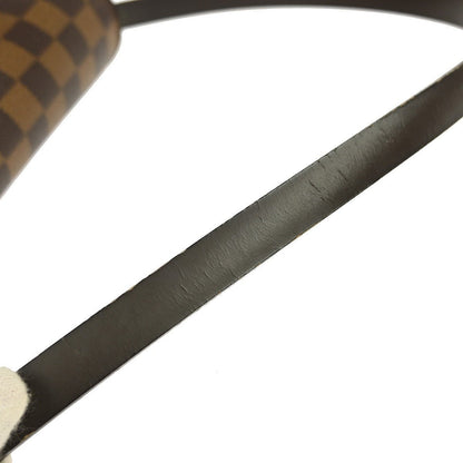 Louis Vuitton Tribeca Handbag - Brandsamsara