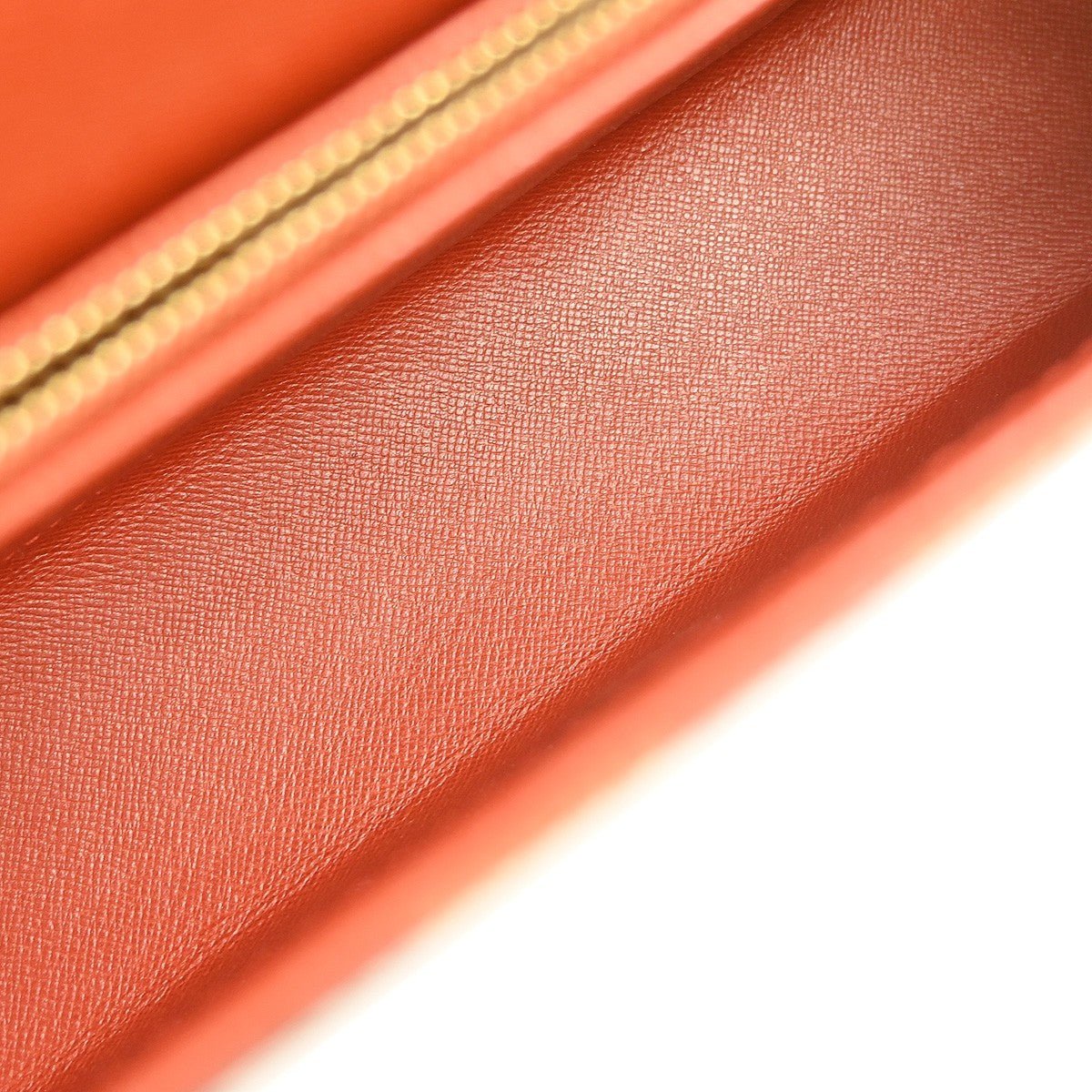 Louis Vuitton Tribeca Handbag - Brandsamsara