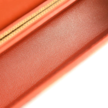 Louis Vuitton Tribeca Handbag - Brandsamsara