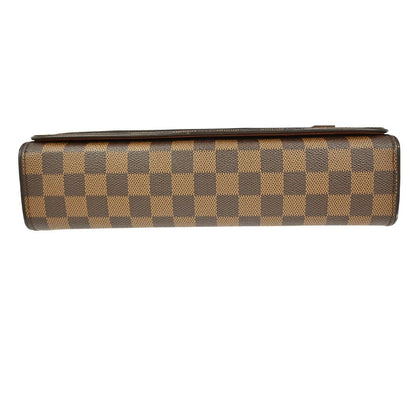 Louis Vuitton Tribeca Handbag - Brandsamsara