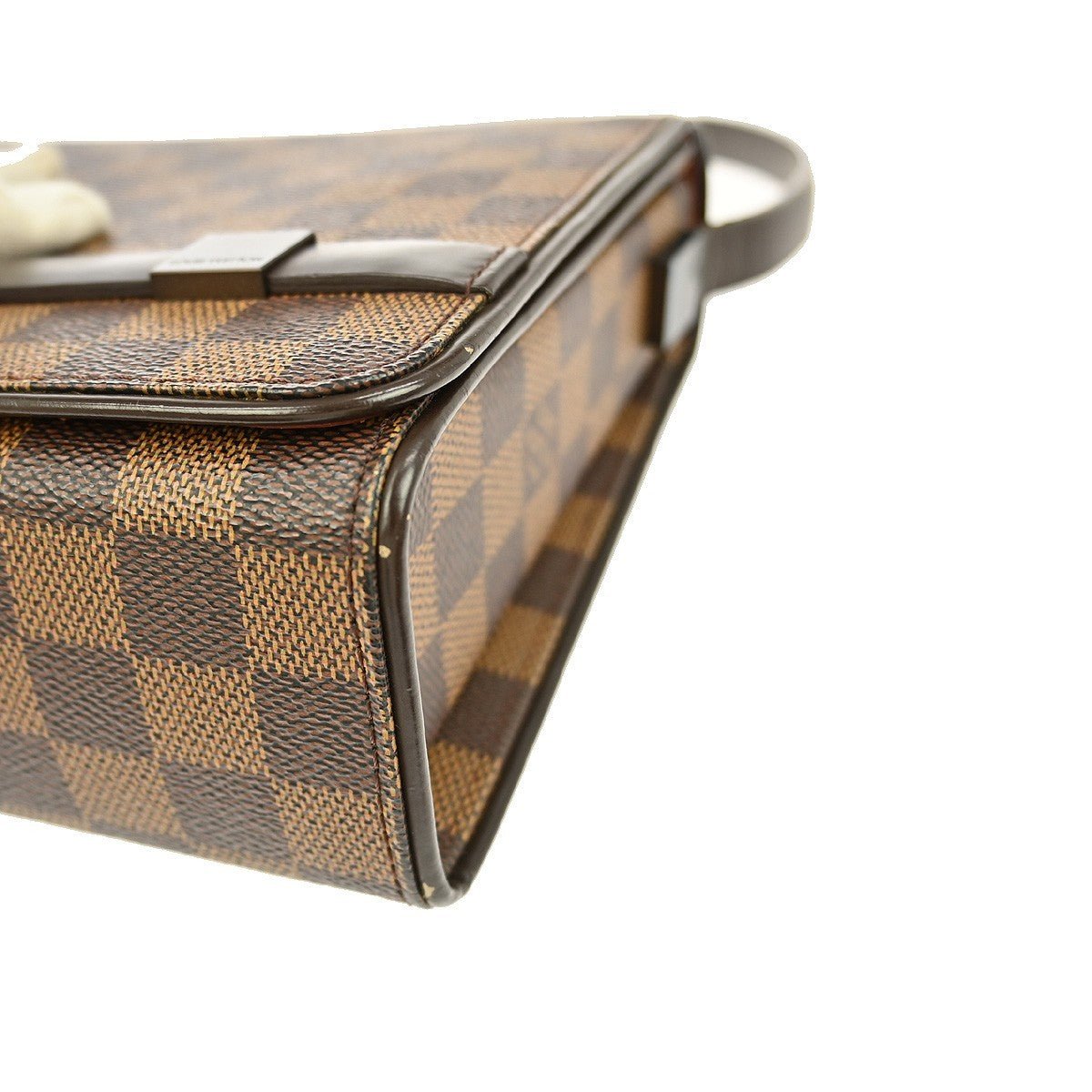 Louis Vuitton Tribeca Handbag - Brandsamsara