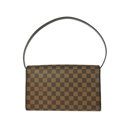 Louis Vuitton Tribeca Handbag - Brandsamsara