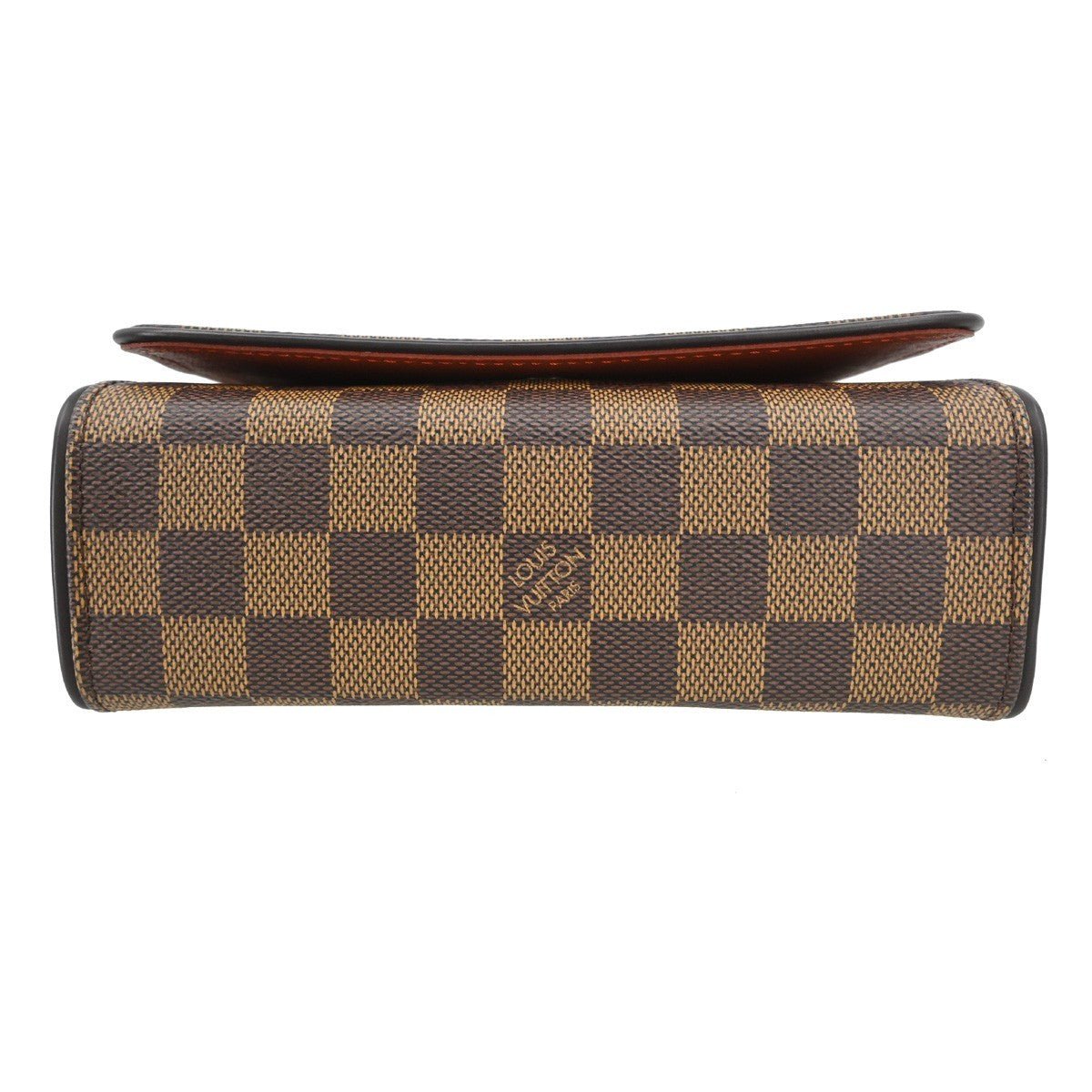 Louis Vuitton Tribeca Handbag - Brandsamsara