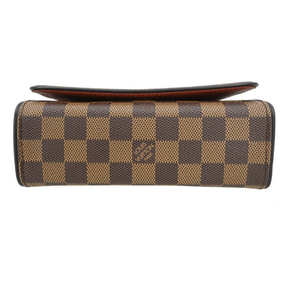 Louis Vuitton Tribeca Handbag - Brandsamsara