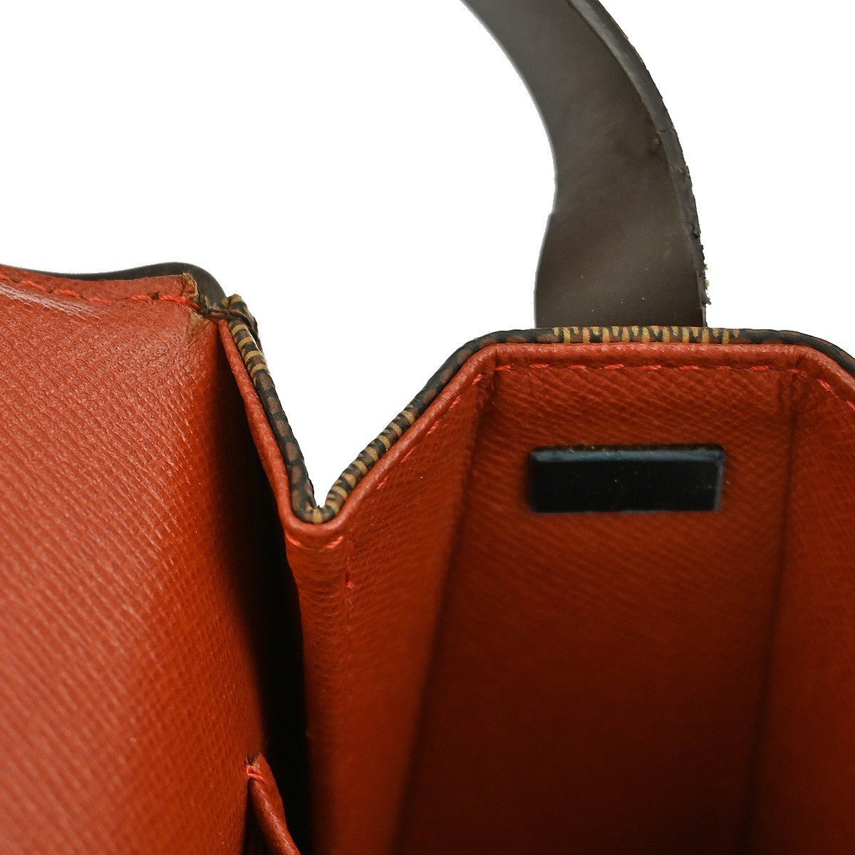 Louis Vuitton Tribeca Handbag - Brandsamsara