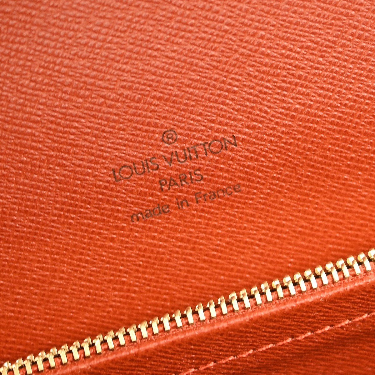 Louis Vuitton Tribeca Handbag - Brandsamsara