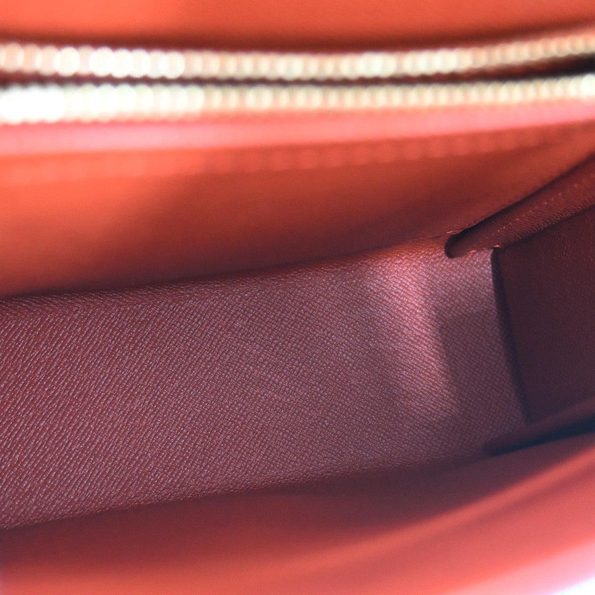 Louis Vuitton Tribeca Handbag - Brandsamsara