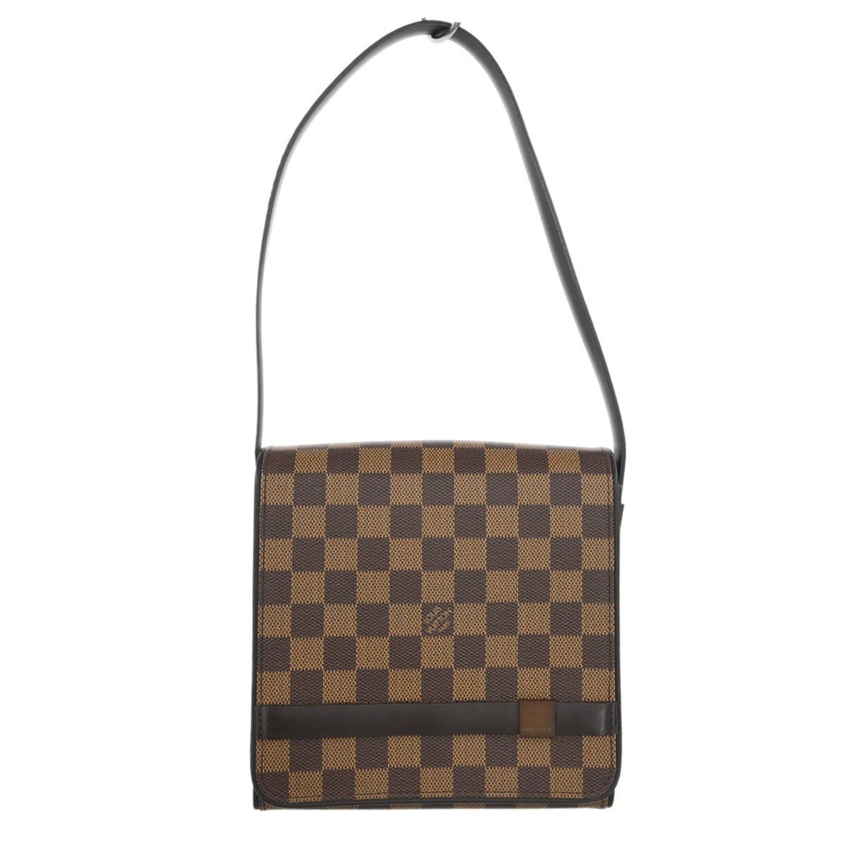 Louis Vuitton Tribeca Handbag - Brandsamsara