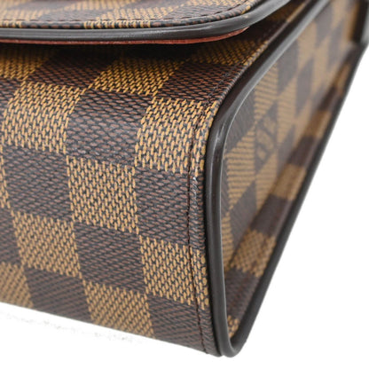Louis Vuitton Tribeca Handbag - Brandsamsara