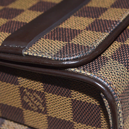 Louis Vuitton Tribeca Handbag - Brandsamsara