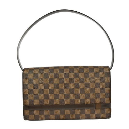 Louis Vuitton Tribeca Handbag - Brandsamsara