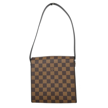 Louis Vuitton Tribeca Handbag - Brandsamsara
