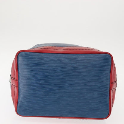 Louis Vuitton Tricolor Noe Handbag - Brandsamsara
