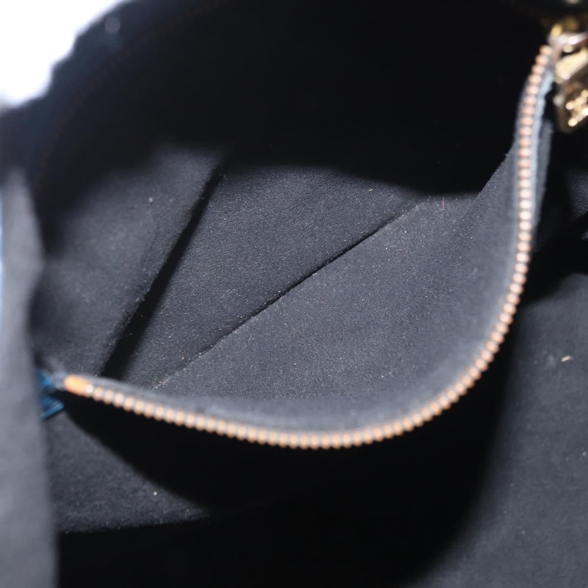 Louis Vuitton Tricolor Noe Handbag - Brandsamsara