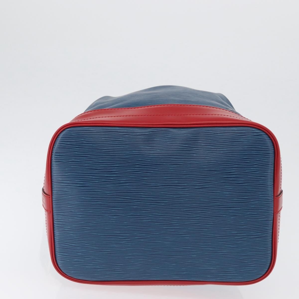 Louis Vuitton Tricolor Noe Handbag - Brandsamsara