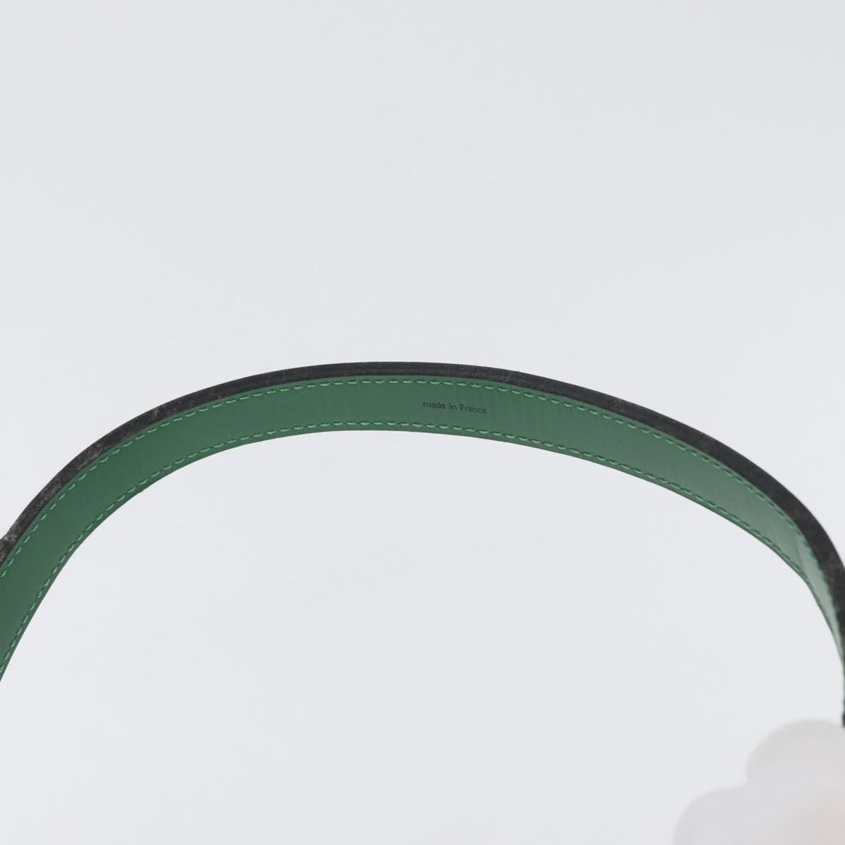 Louis Vuitton Tricolor Noe Handbag - Brandsamsara