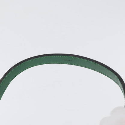 Louis Vuitton Tricolor Noe Handbag - Brandsamsara