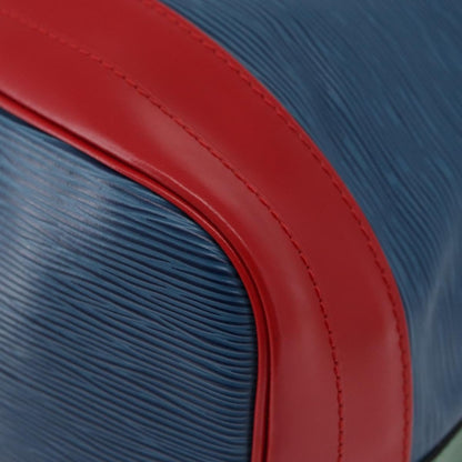 Louis Vuitton Tricolor Noe Handbag - Brandsamsara