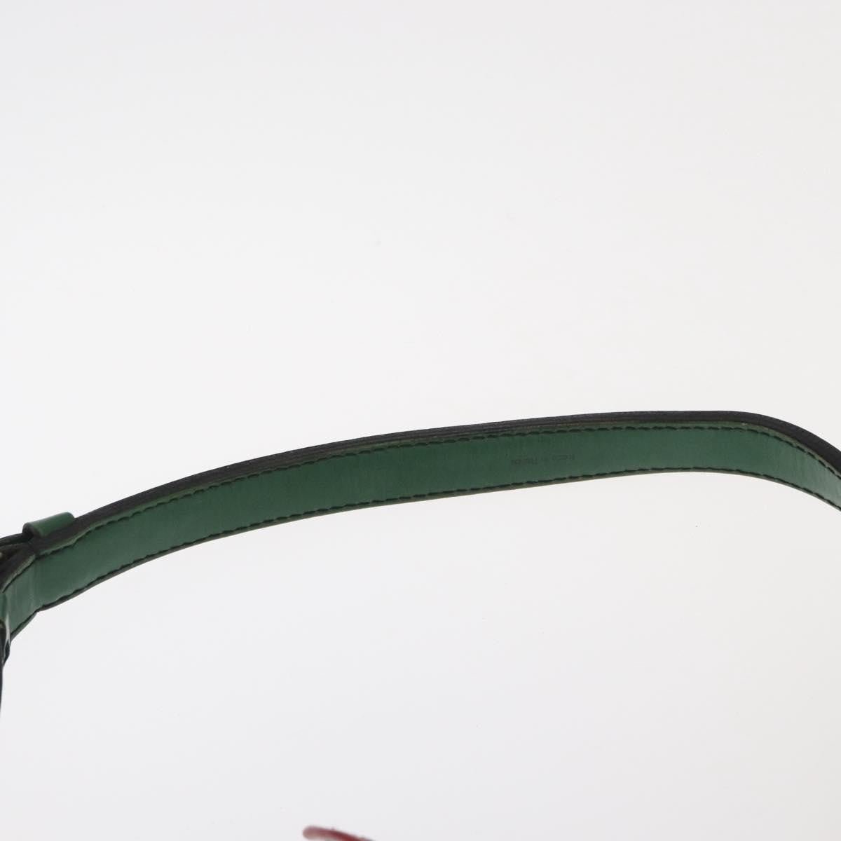 Louis Vuitton Tricolor Noe Handbag - Brandsamsara
