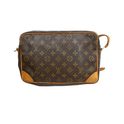 Louis Vuitton Trocadero - Brandsamsara