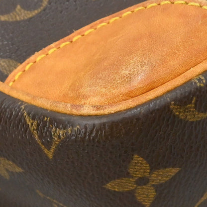 Louis Vuitton Trocadero - Brandsamsara