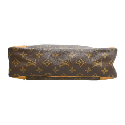 Louis Vuitton Trocadero - Brandsamsara
