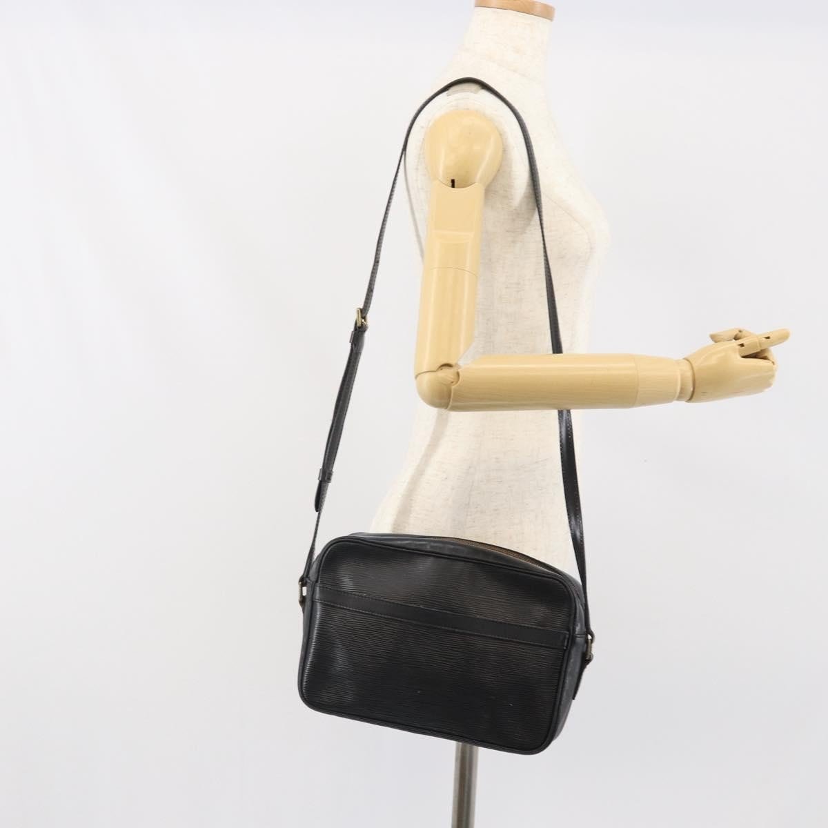 Louis Vuitton Trocadero Handbag - Brandsamsara