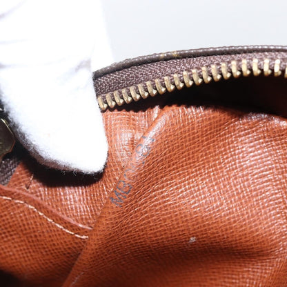 Louis Vuitton Trocadero Handbag - Brandsamsara