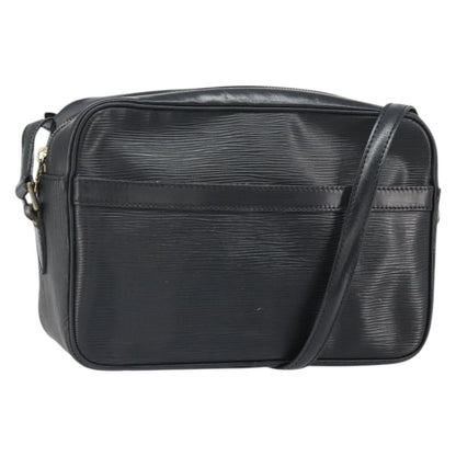 Louis Vuitton Trocadero Handbag - Brandsamsara