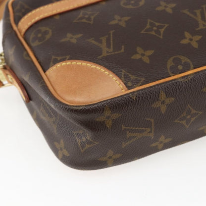 Louis Vuitton Trocadero Handbag - Brandsamsara