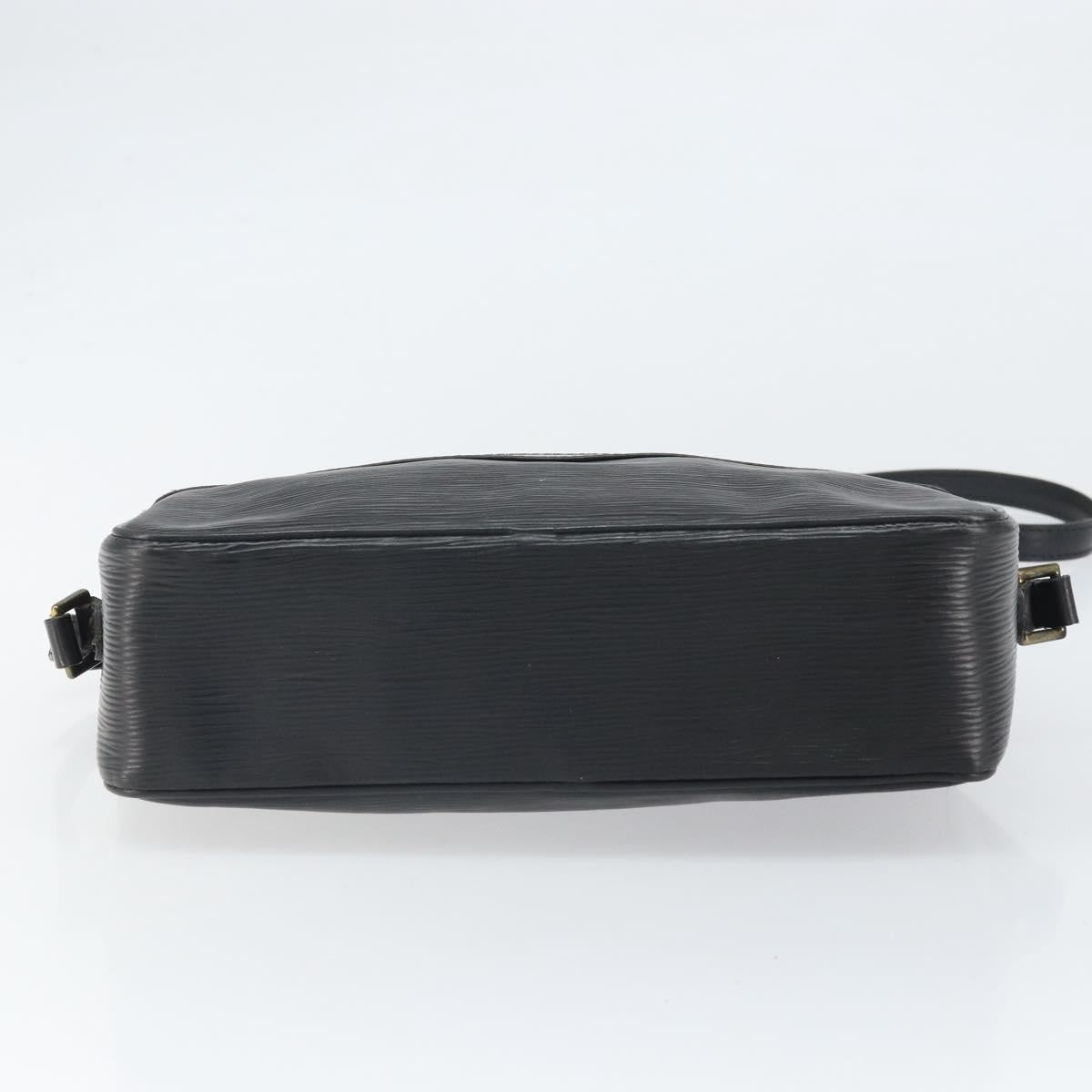 Louis Vuitton Trocadero Handbag - Brandsamsara