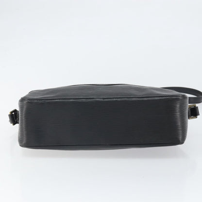 Louis Vuitton Trocadero Handbag - Brandsamsara