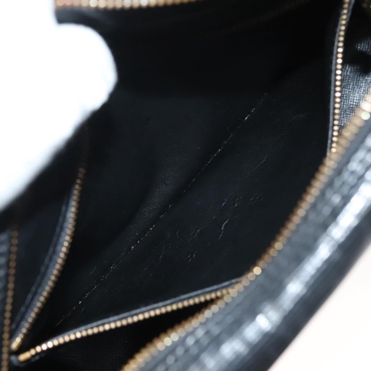 Louis Vuitton Trocadero Handbag - Brandsamsara
