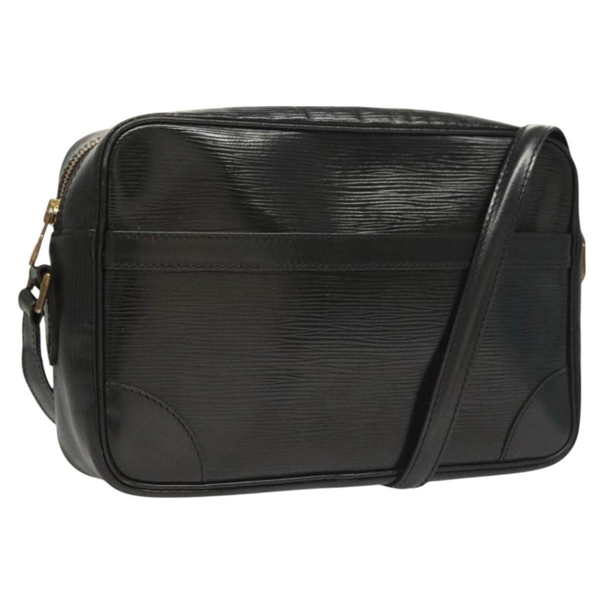 Louis Vuitton Trocadero Handbag - Brandsamsara