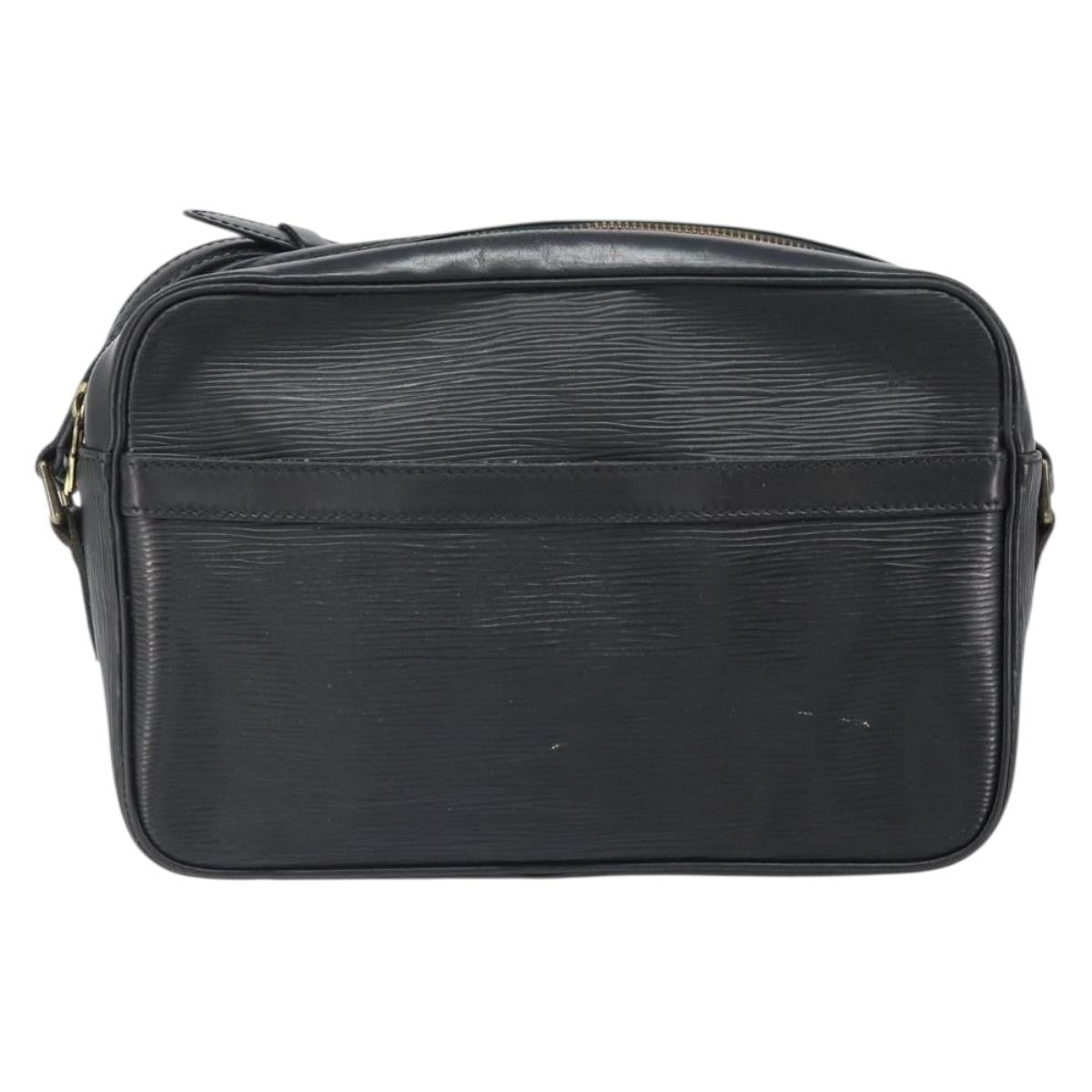 Louis Vuitton Trocadero Handbag - Brandsamsara