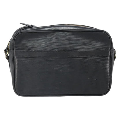 Louis Vuitton Trocadero Handbag - Brandsamsara