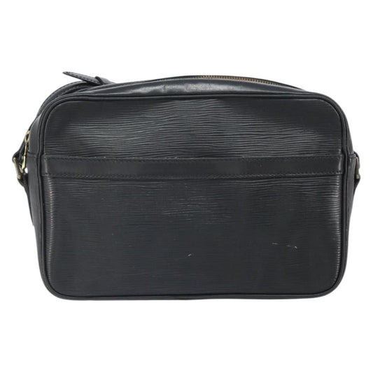 Louis Vuitton Trocadero Handbag - Brandsamsara