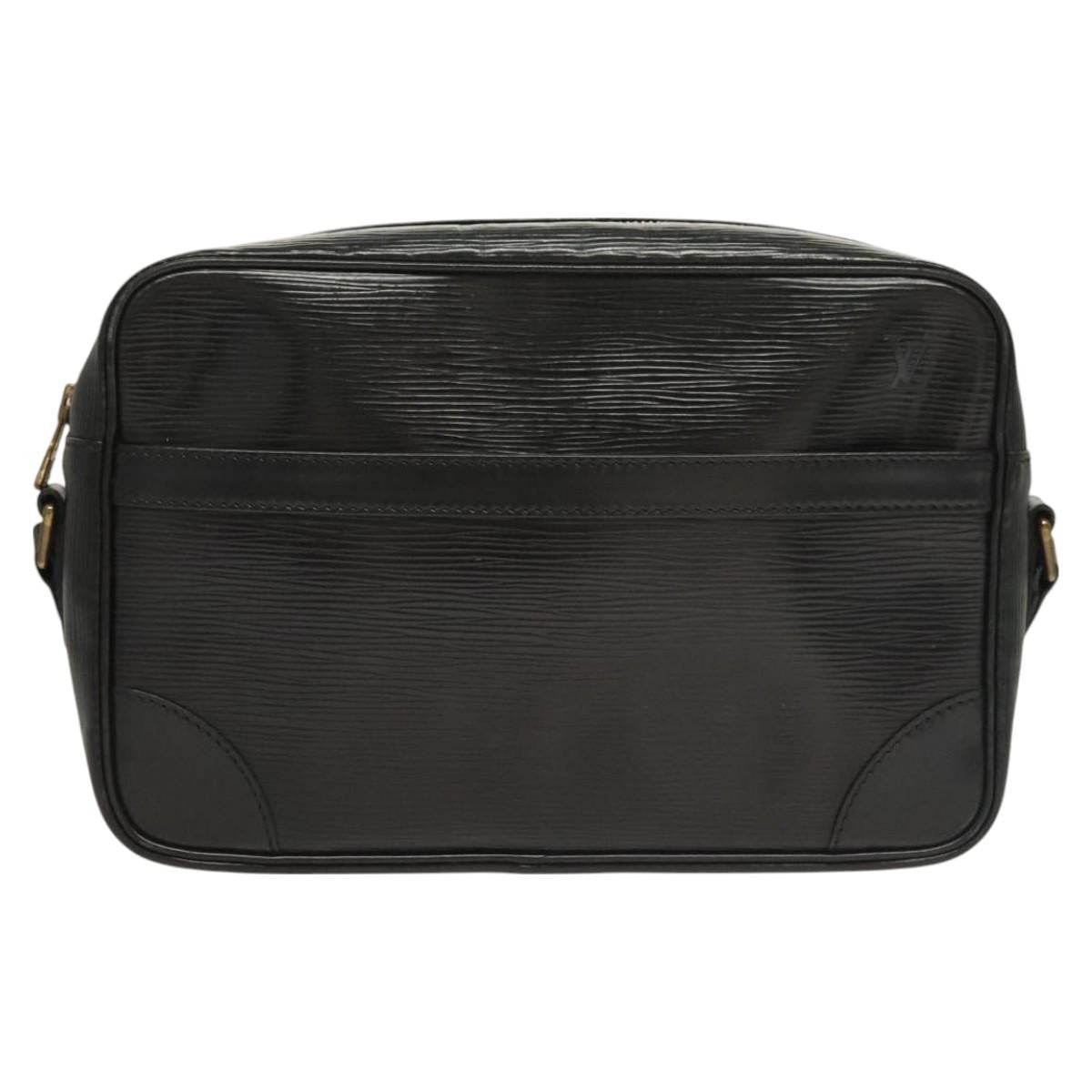 Louis Vuitton Trocadero Handbag - Brandsamsara